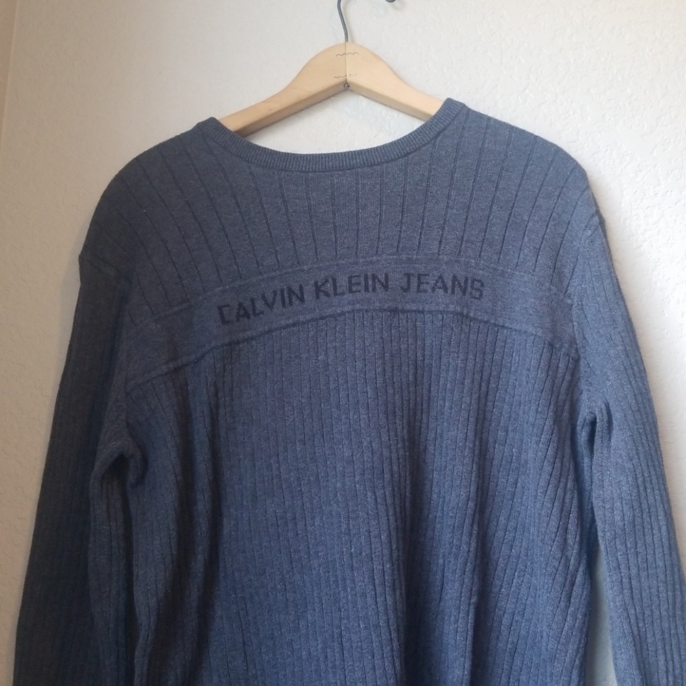 Calvin Klien Jeans